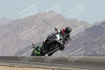 media/May-24-2025-TrackXperience (Sat) [[1cecf32909]]/Level 1/Session 4 (Turn 9)/